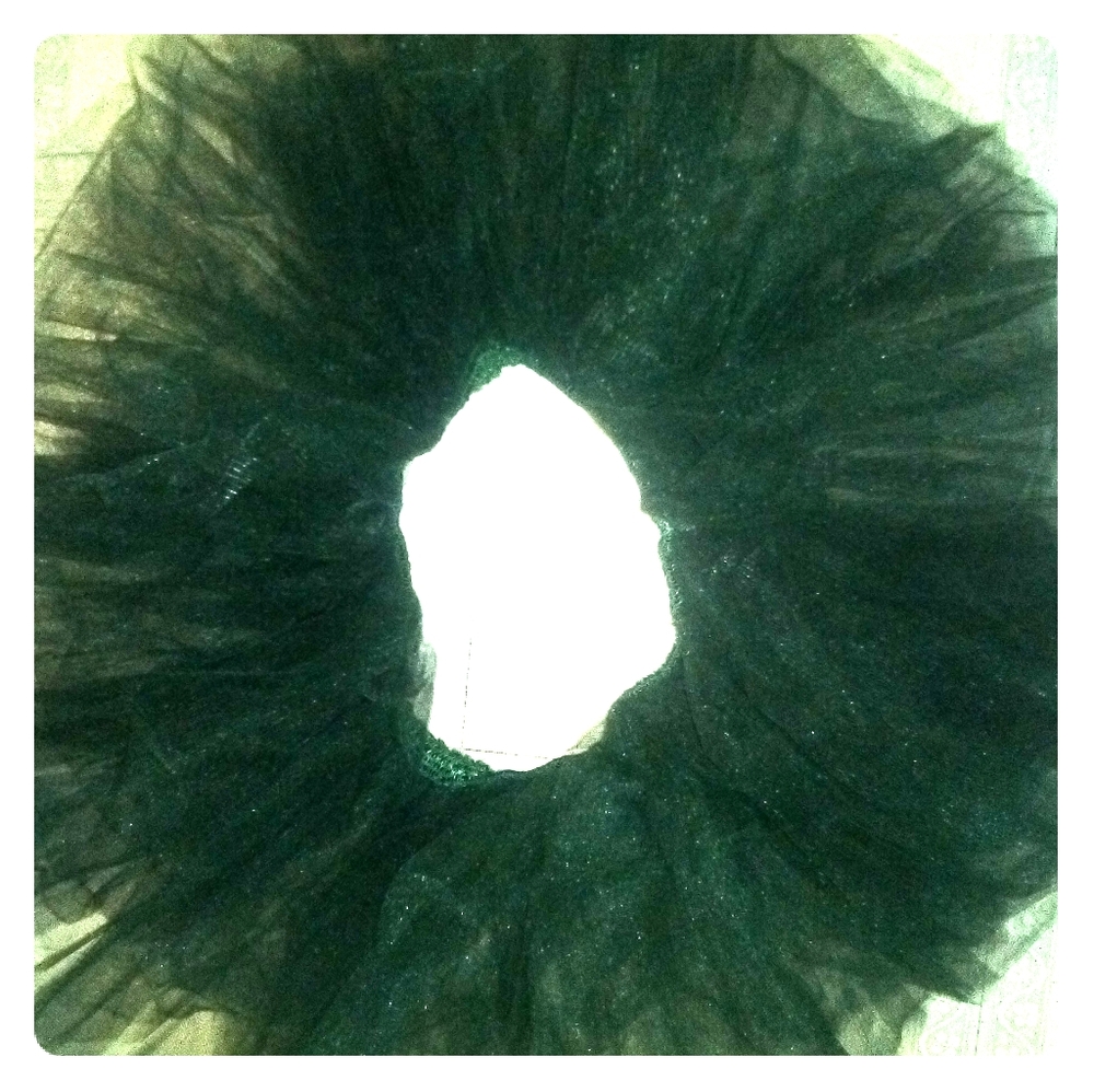 Tutu